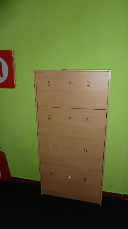 Penzion Tendr Дестне в Орлицки хора Екстериор снимка